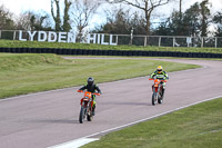 enduro-digital-images;event-digital-images;eventdigitalimages;lydden-hill;lydden-no-limits-trackday;lydden-photographs;lydden-trackday-photographs;no-limits-trackdays;peter-wileman-photography;racing-digital-images;trackday-digital-images;trackday-photos